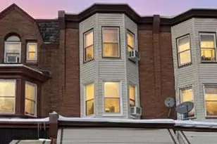 2835 W Lehigh Ave, Philadelphia, PA 19132 - Photo 1