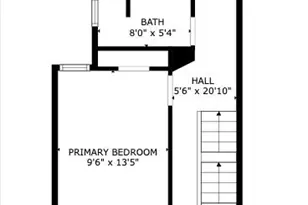 2835 W Lehigh Ave, Philadelphia, PA 19132 - Photo 32