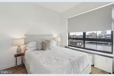 1122 Frankford Avenue #424, Philadelphia, PA 19125 - Photo 28