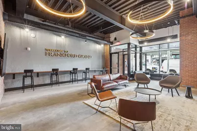 1122 Frankford Avenue #424, Philadelphia, PA 19125 - Photo 42