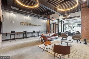 1122 Frankford Ave, Philadelphia, PA 19125 - Photo 42