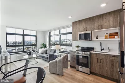 1122 Frankford Avenue #424, Philadelphia, PA 19125 - Photo 24