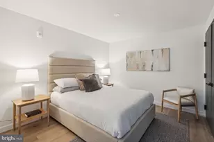 1122 Frankford Ave, Philadelphia, PA 19125 - Photo 20