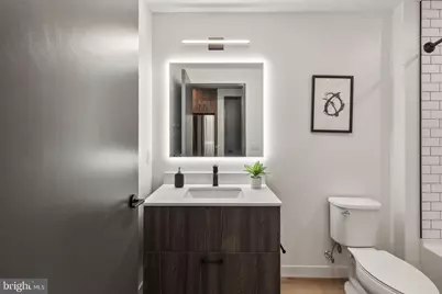 1122 Frankford Avenue #424, Philadelphia, PA 19125 - Photo 22