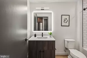 1122 Frankford Ave, Philadelphia, PA 19125 - Photo 22