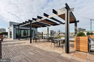 1122 Frankford Ave, Philadelphia, PA 19125 - Photo 6