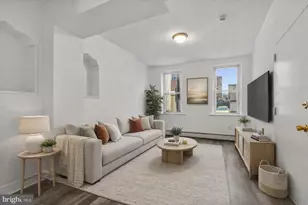 1124 S 15th St, Philadelphia, PA 19146 - Photo 1