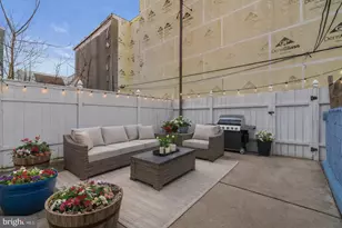 1124 S 15th St, Philadelphia, PA 19146 - Photo 4