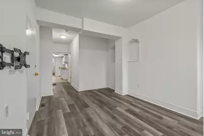 1124 S 15th Street #1, Philadelphia, PA 19146 - Photo 2