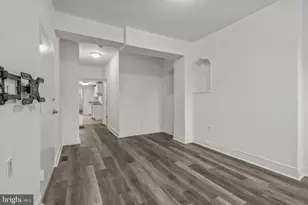 1124 S 15th St, Philadelphia, PA 19146 - Photo 2