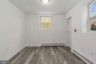 1124 S 15th St, Philadelphia, PA 19146 - Photo 6