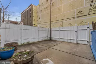 1124 S 15th St, Philadelphia, PA 19146 - Photo 4