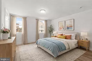 1124 S 15th St, Philadelphia, PA 19146 - Photo 1