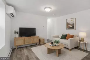 1124 S 15th St, Philadelphia, PA 19146 - Photo 2