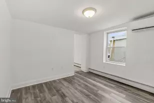 1124 S 15th St, Philadelphia, PA 19146 - Photo 4