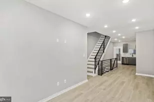 2426 Jasper St, Philadelphia, PA 19125 - Photo 2