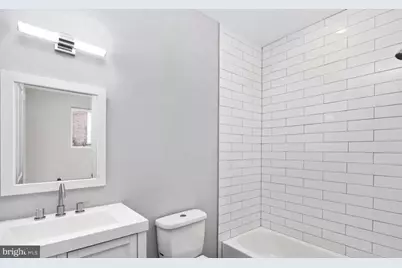 2426 Jasper Street #A, Philadelphia, PA 19125 - Photo 10