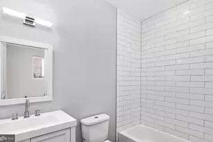 2426 Jasper St, Philadelphia, PA 19125 - Photo 10