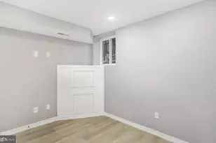 2426 Jasper St, Philadelphia, PA 19125 - Photo 14