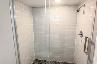 2426 Jasper St, Philadelphia, PA 19125 - Photo 16