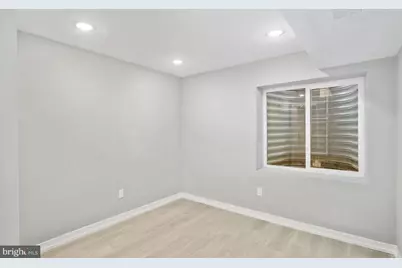 2426 Jasper Street #A, Philadelphia, PA 19125 - Photo 8