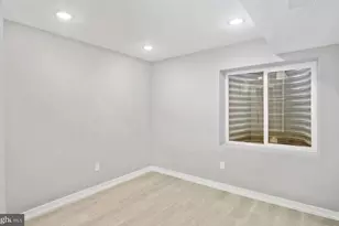 2426 Jasper St, Philadelphia, PA 19125 - Photo 8