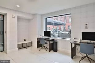 4247 Locust St, Philadelphia, PA 19104 - Photo 18