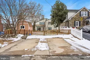 7508 Manti St, Philadelphia, PA 19128 - Photo 4