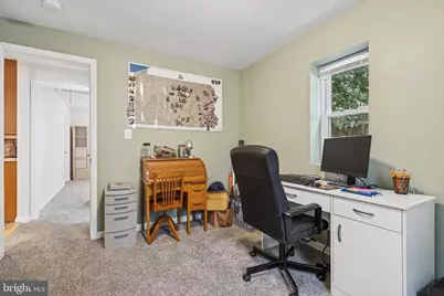 7508 Manti Street, Philadelphia, PA 19128 - Photo 18