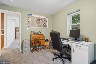 7508 Manti St, Philadelphia, PA 19128 - Photo 18