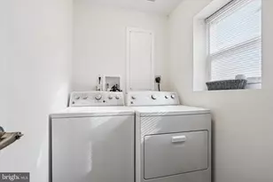 7508 Manti St, Philadelphia, PA 19128 - Photo 22