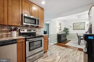 7508 Manti St, Philadelphia, PA 19128 - Photo 12