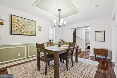 7508 Manti Street, Philadelphia, PA 19128 - Photo 10