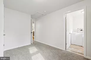 7508 Manti St, Philadelphia, PA 19128 - Photo 16