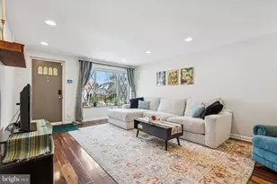 7508 Manti St, Philadelphia, PA 19128 - Photo 6