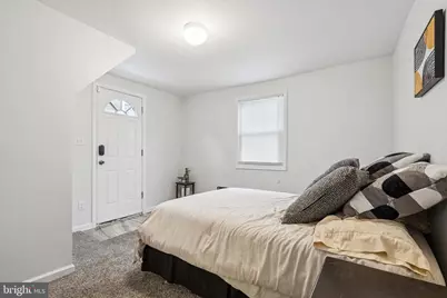 7508 Manti Street, Philadelphia, PA 19128 - Photo 14