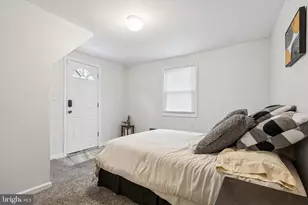 7508 Manti St, Philadelphia, PA 19128 - Photo 14