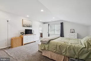 7508 Manti St, Philadelphia, PA 19128 - Photo 24