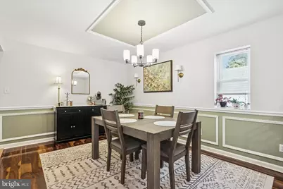 7508 Manti Street, Philadelphia, PA 19128 - Photo 8