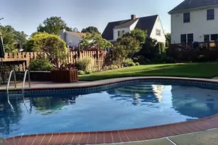 4505 Aubrey Ave, Philadelphia, PA 19114 - Photo 2