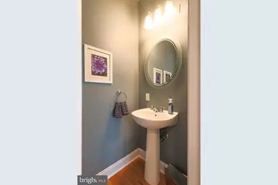 4505 Aubrey Avenue, Philadelphia, PA 19114 - Photo 14