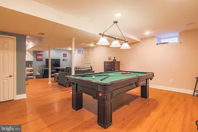 4505 Aubrey Avenue, Philadelphia, PA 19114 - Photo 32