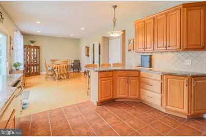 4505 Aubrey Avenue, Philadelphia, PA 19114 - Photo 10