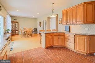 4505 Aubrey Ave, Philadelphia, PA 19114 - Photo 10