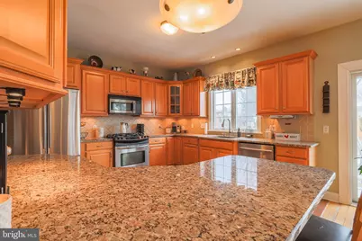 4505 Aubrey Avenue, Philadelphia, PA 19114 - Photo 12