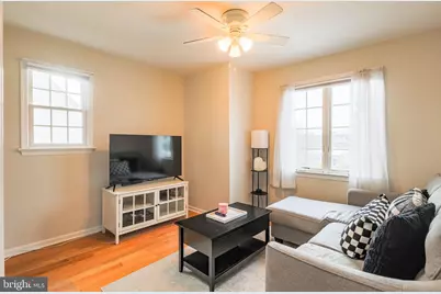 4505 Aubrey Avenue, Philadelphia, PA 19114 - Photo 26