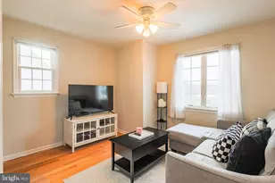 4505 Aubrey Ave, Philadelphia, PA 19114 - Photo 26