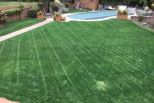 4505 Aubrey Ave, Philadelphia, PA 19114 - Photo 44