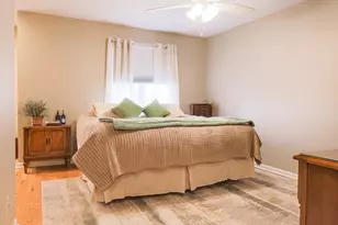 4505 Aubrey Ave, Philadelphia, PA 19114 - Photo 20