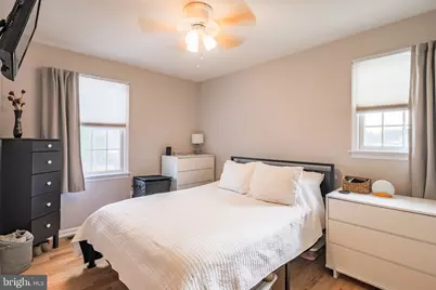 4505 Aubrey Avenue, Philadelphia, PA 19114 - Photo 30